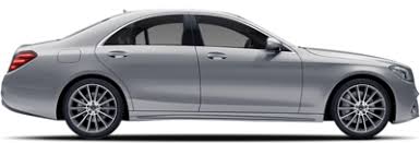 Mercedes Classe S Neuve Au Maroc 2021 Prix D Achat Et Promotions