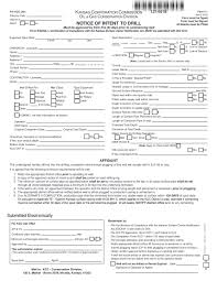 Sample written warning (relating to attendance) please consider this a letter of warning concerning your continuing attendance problems. 87 Verbal Warning Letter For Lateness Page 6 Free To Edit Download Print Cocodoc