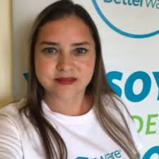 Betterware Aimee Reynosa