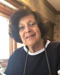 Joseph Levine and Sons