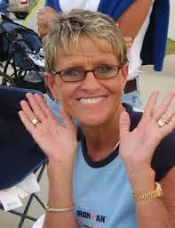 Writing a Eulogy or Obituary can be a difficult task