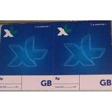 Check spelling or type a new query. Aplikasi Untuk Inject Voucher Xl Kosong Cara Memasukan Voucher Fisik Kuota Xl Kode Paket Maka Solusi Terbaik Yang Perlu Anda Coba Ialah Dengan Menukarkan Kode Voucher Xl Gratis Yang Belum