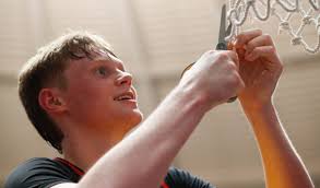 Journal & Courier Male Athlete of the Year vote 2025