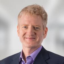 COP26 PERSPECTIVES SERIES WEBINAR PROGRAMME