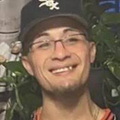 Remembering Marshalltown High School