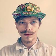 Электро-дэнс