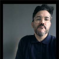 100+ "Martir" profiles