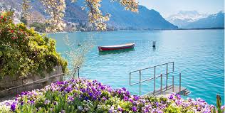 Your destination for buying luxury condos in genève, switzerland. Property For Sale In Switzerland Buy Swiss Real Estate