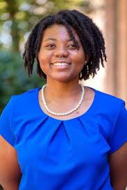 Eagle Advocate Newsletter (Fall 2020)