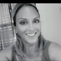 60+ "Tracey Wilcox" profiles