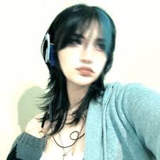 ivy kay (@1vykay) • Instagram photos and videos