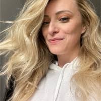 50+ "Radke" profiles