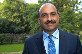 The challenge of setting a democratic system, highlighting the Tunisian  exception