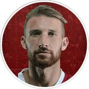 Foggia (Italy) Football Manager 2019 profile