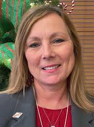 GCRW holds final meeting of year, installs board