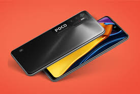 Atualmente, 0 pessoas estão de olho nesse produto. Poco M3 Pro 5g Now Official In The Philippines Starts At Php 8 990 Laptrinhx