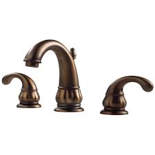 pfister treviso velvet aged bronze 2