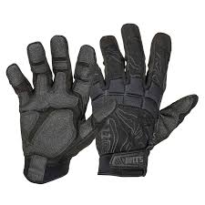5 11 Station Grip 2 Gloves