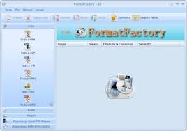 More than 2348 downloads this month. Formatfactory 5 6 5 0 For Windows Download