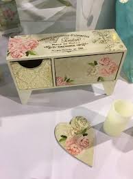 Pin De Adriana En Adornos En 2020 Cajas Adornos