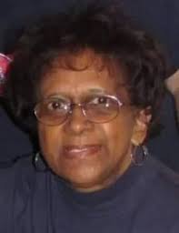Search Hazel Miller Obituaries and Funeral Services