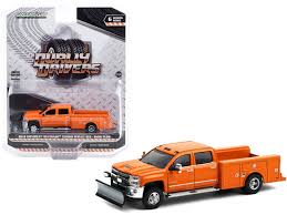 Image result for Tangier Orange 2002 Sierra