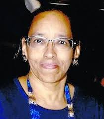 Josephine Mitchell Obituary