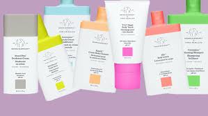 We did not find results for: Drunk Elephant Got The Big Fancy Exit Now What The Business Of Beauty Bof Professional Bof