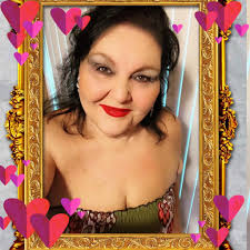 Roses Discount Stores