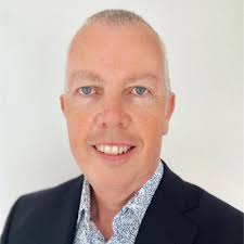 I was fortunate enough to have been introduced to Carly during my time at… 