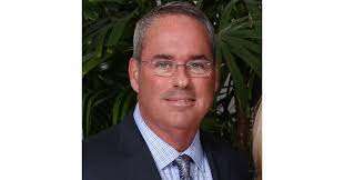 $250 Million Practice Joins Cetera