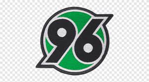 Html code allows to embed schalke 04 logo in your website. Hdi Arena Hannover 96 2017 18 Bundesliga Fc Schalke 04 2003 04 Bundesliga Football Emblem Logo Png Pngegg