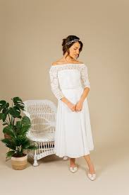 Pin Auf Brautschuhe Und Hochzeitsschhuhe