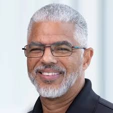 A different sort of reckoning » Nieman Journalism Lab