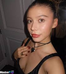 G Hannelius Free Nudes Album 29 Pictures | MasterFap.net