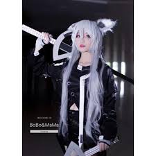 会社概要 沿革 ir情報 アリーナ構想 フロントスタッフ ボランティアスタッフ. ã‚¢ãƒ¼ã‚¯ãƒŠã‚¤ãƒ„ ãƒ©ãƒƒãƒ—ãƒ©ãƒ³ãƒ‰ ã‚¦ã‚£ãƒƒã‚° ã‚³ã‚¹ãƒ—ãƒ¬ã®é€šè²© By Bobo Mama Cosplay ãƒ©ã‚¯ãƒž