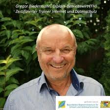 Tryout Stürmer Jack Olmstead bleibt bei den Tölzer Löwen