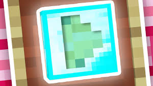 Quest For The Minecraft Diamond Play Button Youtube Also our first get together is about to happen! quest for the minecraft diamond play button