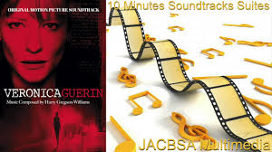 Veronica Guerin Soundtrack Suite Youtube I am a collector of movie soundtracks. veronica guerin soundtrack suite