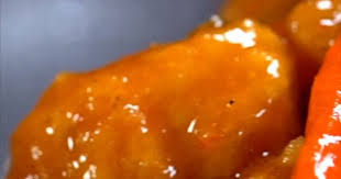 Video Video Ayam Popcorn Saus Padang In English Resep Resep Ide Makanan Makanan Mudah Resep Masakan Asia