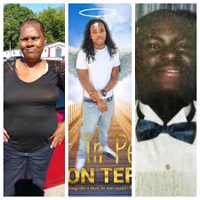 Profile for Curtis Snow