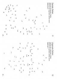 30 zahlen verbinden für erwachsene zum ausdrucken besten bilder. Punkte Verbinden Im Zahlenraum Bis 100 Elk Verlag