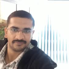 How to obtain the sputtering yield of different species in Quaternary  sputtering target?