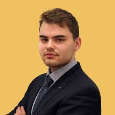 20 mesi fa ho aperto la mia startup e se c'è una scelta ad alto impatto che  abbiamo applicato e a cui non rinuncerei è quella di essere un team FULL  REMOTE👇🏻