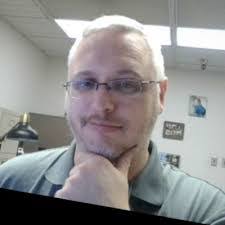 Daniel Elly's Instagram, Twitter & Facebook