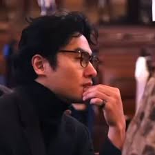 Seeking Justice for JoonHee Han: Unraveling a Memorable Crime in Korean  House