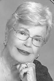 Search Betty Claus Obituaries and Funeral Services