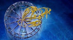 Tarot card reader roshan sylvia has broken down cancer's predictions for 2021, in terms of relationships and. Valentine S Day 2021 Astrology Prediction For All Zodiac Signs Know What The Day Of Love Might Hold For You