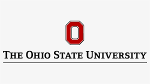 Start zooming in ohio state. Ohio State Logo Png Images Free Transparent Ohio State Logo Download Kindpng