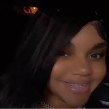 Is anybody free to do this exact style by Thursday????